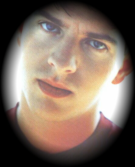 Ferris Bueller