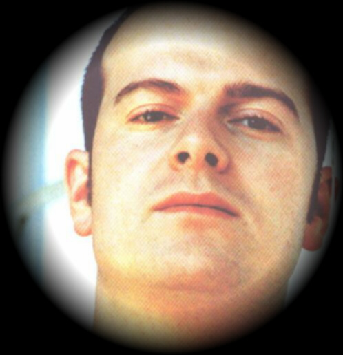 Rick J. Jordan