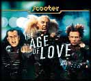 The age of love