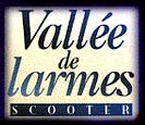 Valle de larmes